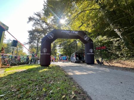 12 Dobrodelni Trimmigo, foto Jure (1)